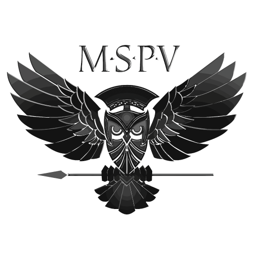 MSPV